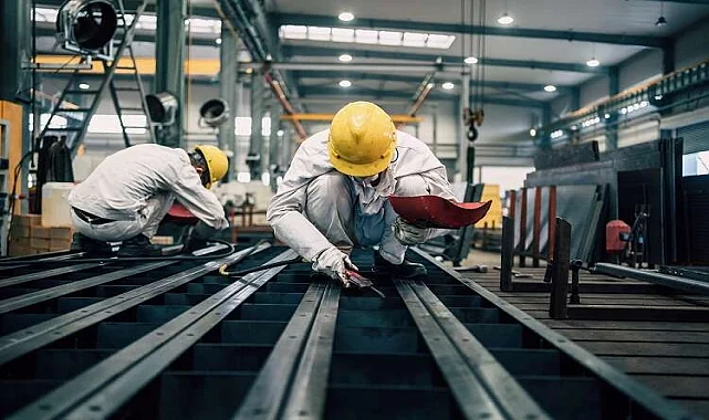 Evciler Depo İstifleme Hizmeti